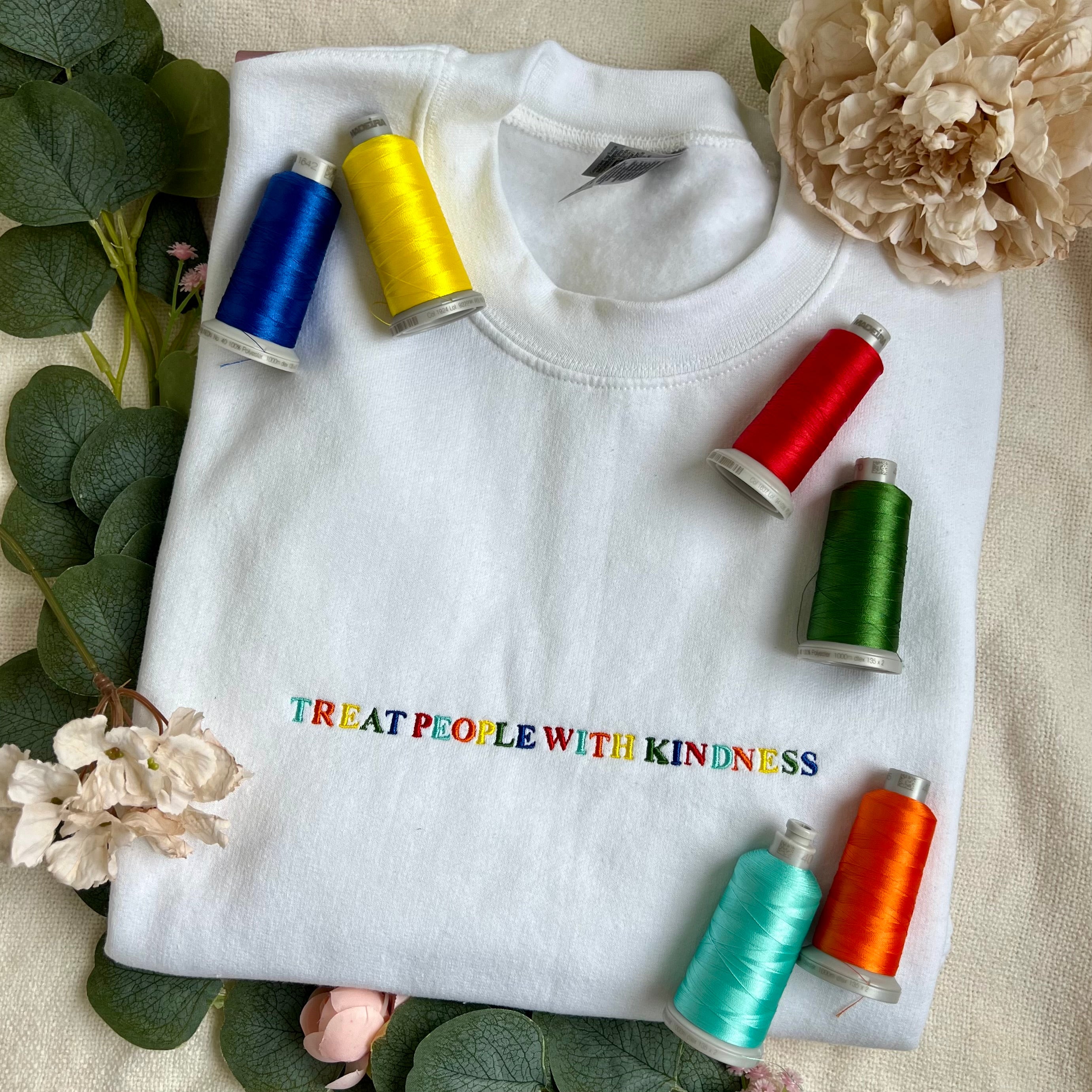 TPWK