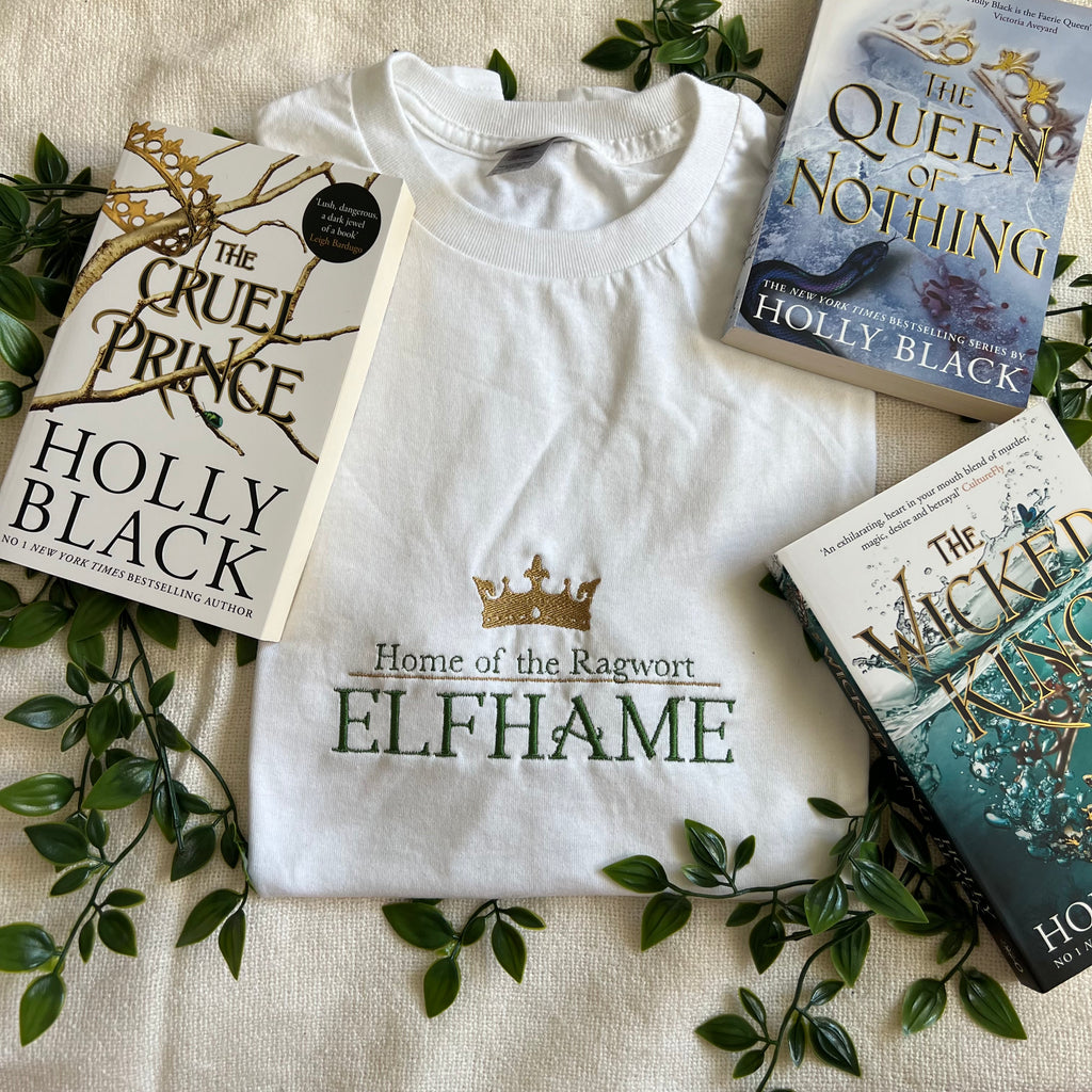 Elfhame